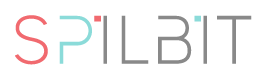 Spilbit